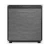 Ampeg RB-210 RB210 2 x 10 500 watt bass amp