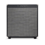 Ampeg RB-210 RB210 2 x 10 500 watt bass amp