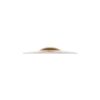 Zildjian 8" A Custom Splash Cymbal - Image 2