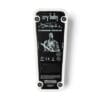 Dunlop JH-1D Jimi Hendrix Signature Cry Baby Wah - Image 2