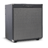 Ampeg RB112 Rocket Bass amp 100 watt 1 x 12" speaker - Image 2