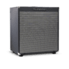 Ampeg RB-210 RB210 2 x 10 500 watt bass amp - Image 5