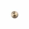 Zildjian 8" A Custom Splash Cymbal - Image 3