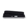 Dunlop JH-1D Jimi Hendrix Signature Cry Baby Wah - Image 3