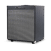 Ampeg RB112 Rocket Bass amp 100 watt 1 x 12" speaker - Image 6