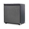 Ampeg RB-210 RB210 2 x 10 500 watt bass amp - Image 2