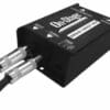 On-Stage brand Direct Box DB500 - Image 3