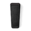 Dunlop JH-1D Jimi Hendrix Signature Cry Baby Wah - Image 4