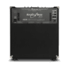 Ampeg RB-210 RB210 2 x 10 500 watt bass amp - Image 4
