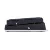 Dunlop JH-1D Jimi Hendrix Signature Cry Baby Wah - Image 5