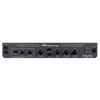 Ampeg RB-210 RB210 2 x 10 500 watt bass amp - Image 3