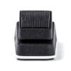 Dunlop JH-1D Jimi Hendrix Signature Cry Baby Wah - Image 6