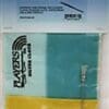 Care kits cleaning kits for flute clarinet trumpet trombone saxophone - Image 4