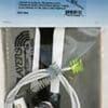 Care kits cleaning kits for flute clarinet trumpet trombone saxophone - Image 5