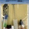 Care kits cleaning kits for flute clarinet trumpet trombone saxophone - Image 8
