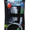 Care kits cleaning kits for flute clarinet trumpet trombone saxophone - Image 6