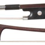 Cello bow wood available in many sizes wood economy bow