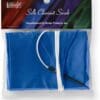 Hodge Silk Clarinet Swab