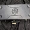 Yamaha Tenor Sax rental instruments with case and all original packaging etc - Image 3