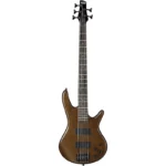 Ibanez GSR205B-WNF Gio 5-String Bass Walnut Flat