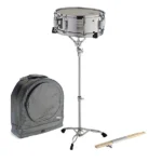 Stagg SDK-1455ST8/M Snare Drum Kit