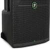 Mackie Thump 212 1400W 12" Powered Speaker Thump212