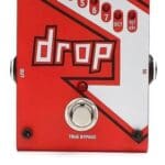 Digitech Drop