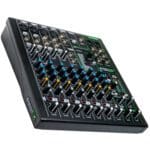 Mackie ProFX10v3 10-Channel Effects Mixer