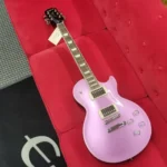 Epiphone Les Paul Muse Used – Mint $549 + $75 Shipping