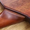 Dean EVA Brown electric guitar set neck made in Korea Used – Good $399 + $75 Shipping - Image 10
