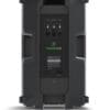 Mackie Thump 212 1400W 12" Powered Speaker Thump212 - Image 2