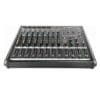 Mackie ProFX10v3 10-Channel Effects Mixer - Image 2