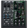 Mackie ProFX6v3 6-Channel Effects Mixer - Image 2