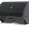 Mackie Thump 212 1400W 12" Powered Speaker Thump212 - Image 3