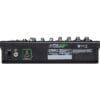 Mackie ProFX10v3 10-Channel Effects Mixer - Image 3