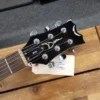 Dean EVA Brown electric guitar set neck made in Korea Used – Good $399 + $75 Shipping - Image 3