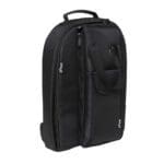 Stagg drumstick bag backpack with removeable stick bag the best you can buy