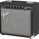 Fender Champion 20 Guitar Amplifier