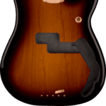 Fender Standard Series Precision Bass Alder Body 0998010732 Brown Sunburst