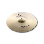 Zildjian 18″ A Series Medium Thin Crash Cymbal Used – Mint Top Product $219.99 + $24.99 Shipping