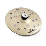 Zildjian 8″ FX Stack Cymbals (Pair)