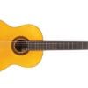 Cordoba C1 Protege Full Size Classical Natural w/Gig Bag - Image 2