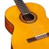 Cordoba C1 Protege Full Size Classical Natural w/Gig Bag - Image 3