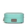 Crosley Discovery Portable Turntable with Bluetooth Out Turquoise - Image 3