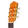 Cordoba C1 Protege Full Size Classical Natural w/Gig Bag - Image 4