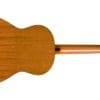 Cordoba C1 Protege Full Size Classical Natural w/Gig Bag - Image 5
