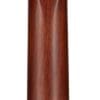 Yamaha FSC-TA TransAcoustic Concert Cutaway Ruby Red - Image 8