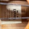 Kamaka HF-2D Deluxe Koa Concert Ukulele with Case Used – Mint $2,695 - Image 9