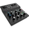 Harbinger LV7 7-Channel Analog Mixer With Bluetooth - Image 2