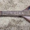 Harmony H42 A Style Mandolin 1950s Burst Price $299 - Image 3